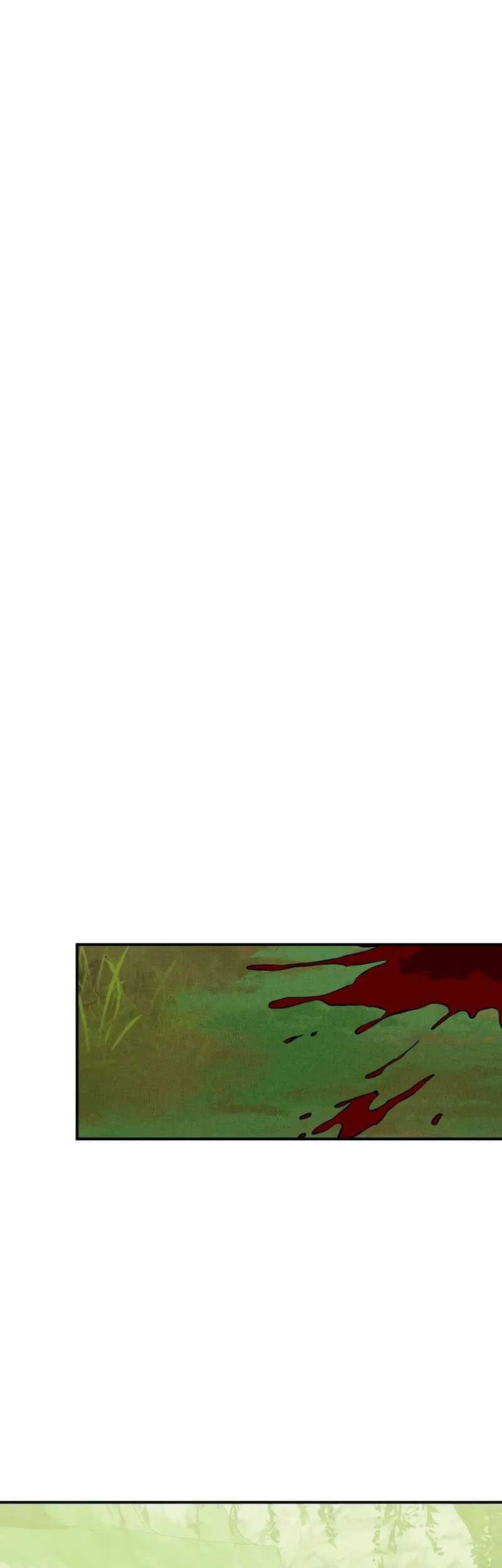 Chronicles Of The Martial God’s Chapter 119 Gambar 26