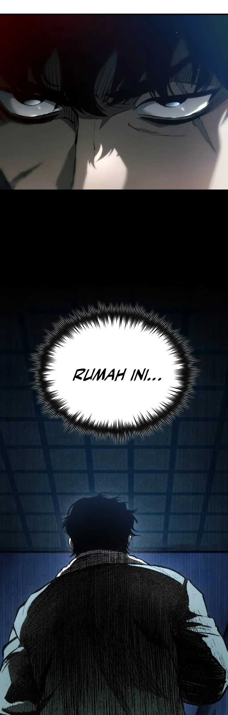 Devil Returns To School Days Chapter 83 Gambar 7