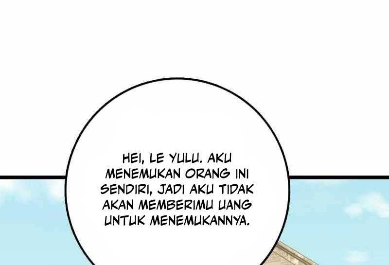 Spare Me, Great Lord! Chapter 608 Gambar 53