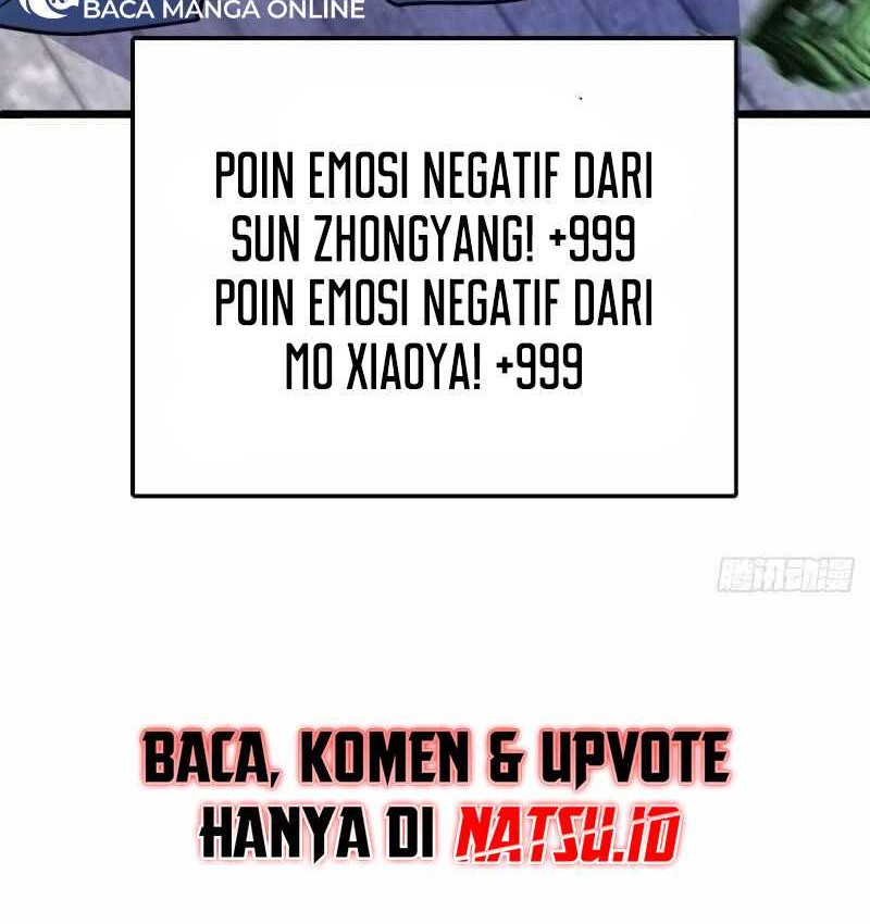 Spare Me, Great Lord! Chapter 608 Gambar 65