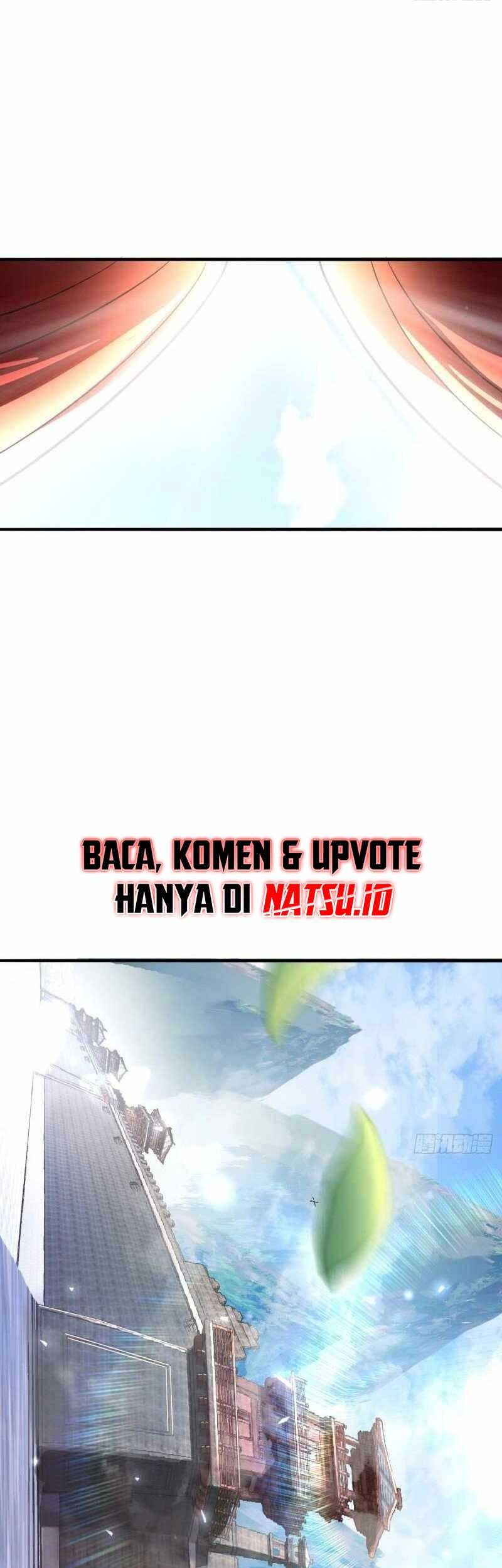 Spare Me, Great Lord! Chapter 608 Gambar 6