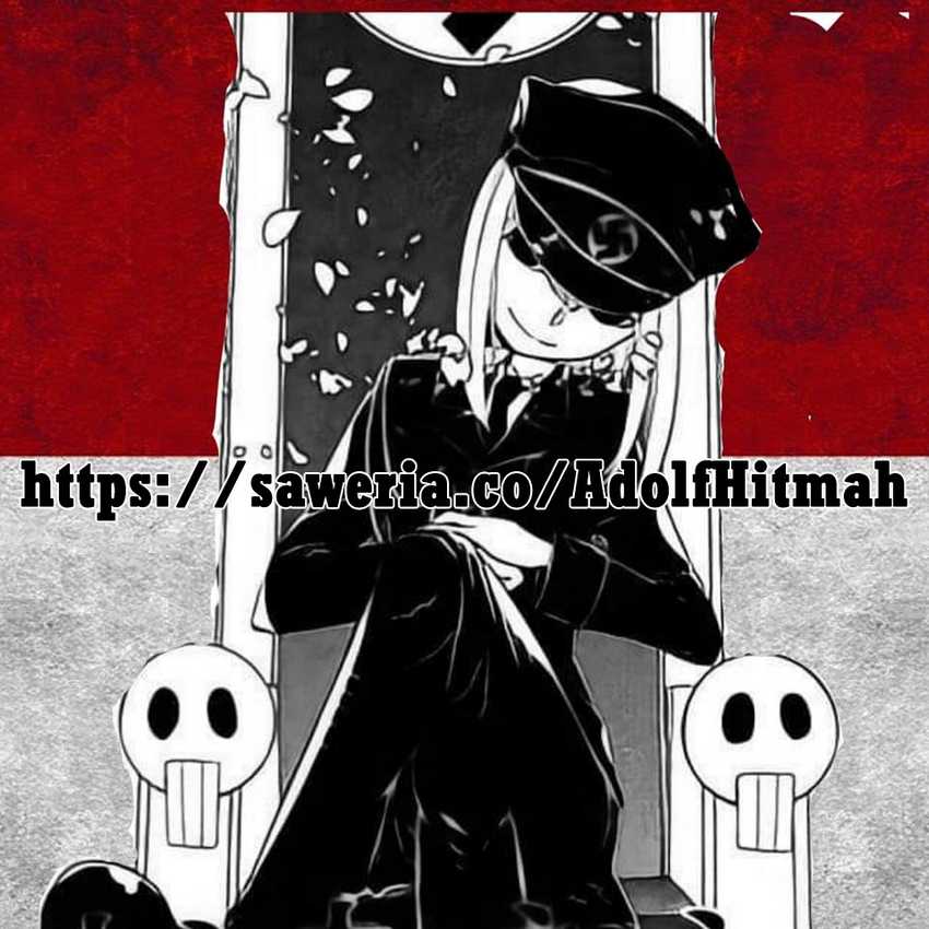 Reincarnation no Kaben Chapter 63 Gambar 30