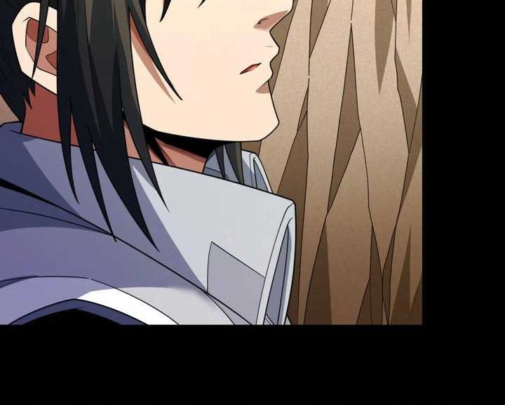 God of Martial Arts Chapter 769 Gambar 9
