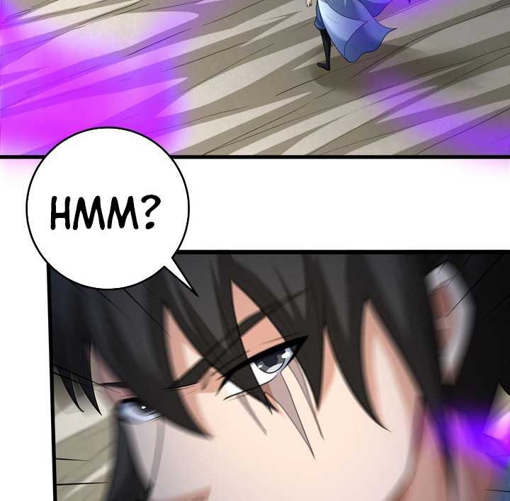 God of Martial Arts Chapter 768 Gambar 5