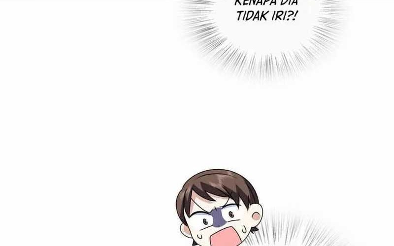 My Wife Is From a Thousand Years Ago Chapter 357 Gambar 48