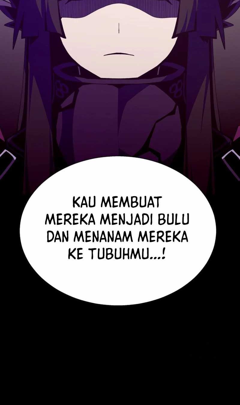 Baca Manhwa Dungeon Odyssey Chapter 123 Gambar 2