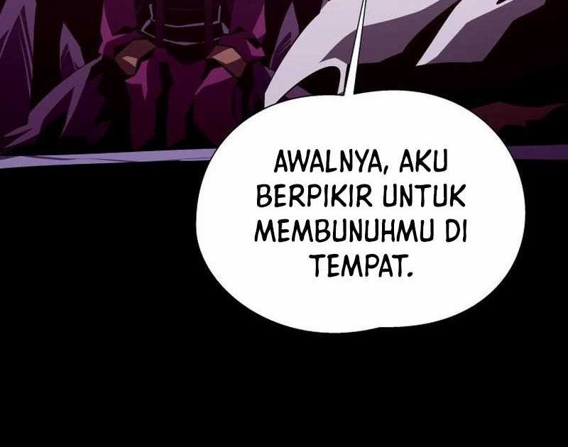 Dungeon Odyssey Chapter 123 Gambar 58