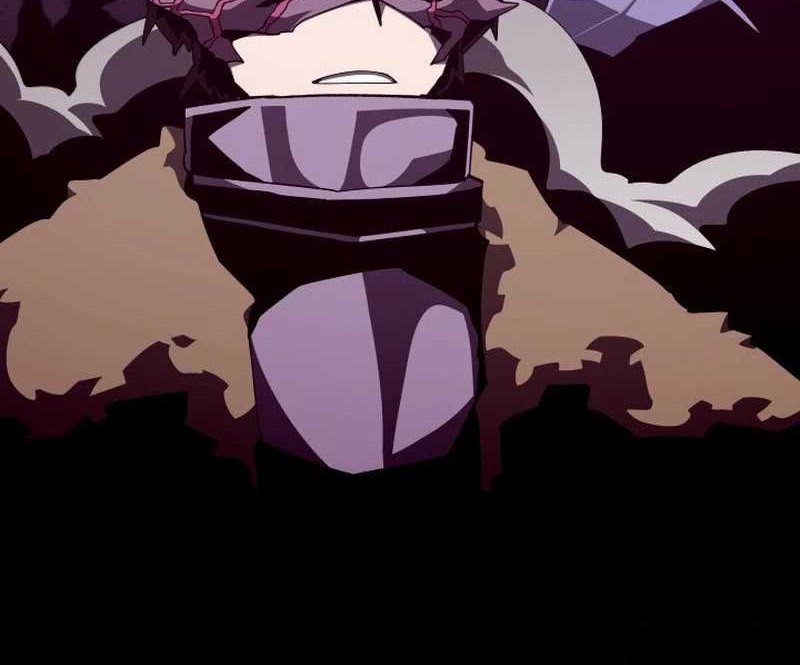 Dungeon Odyssey Chapter 123 Gambar 17