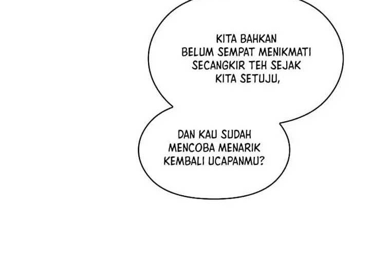 The Nebula’s Civilization Chapter 73 Gambar 45