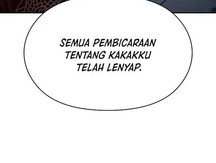 The Nebula’s Civilization Chapter 73 Gambar 56