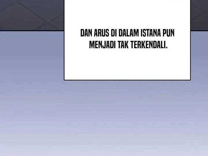 The Nebula’s Civilization Chapter 73 Gambar 8