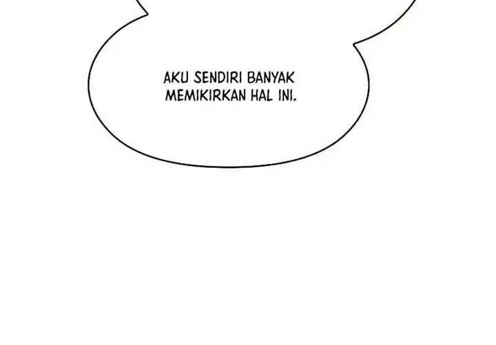 The Nebula’s Civilization Chapter 73 Gambar 33