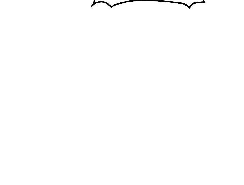 Alone Necromancer Chapter 165 Gambar 42