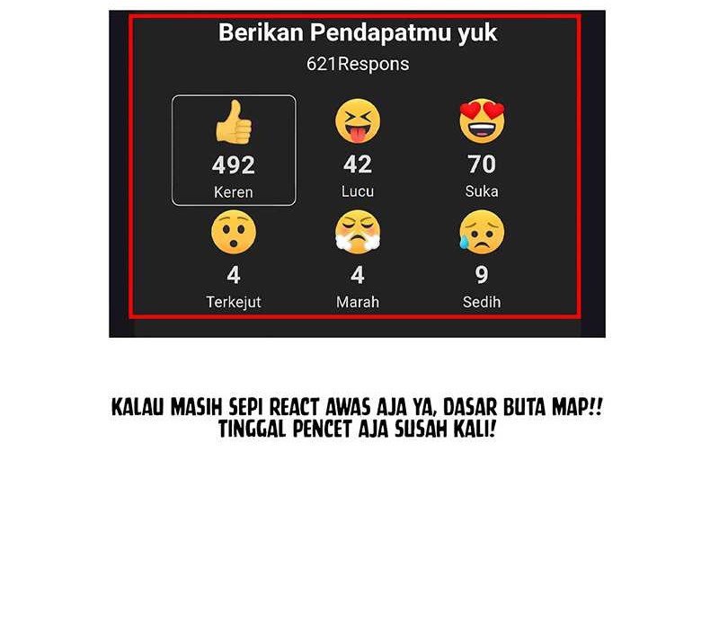 Baca Manhwa Alone Necromancer Chapter 165 Gambar 2