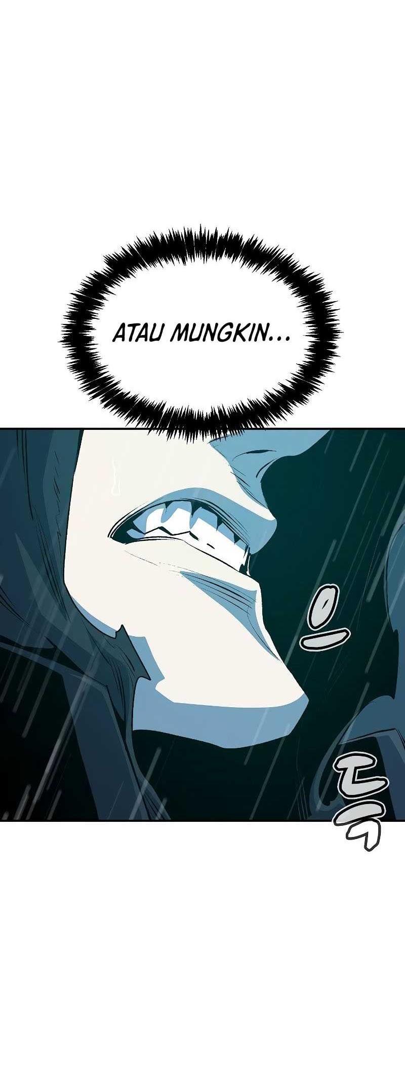 Alone Necromancer Chapter 165 Gambar 26