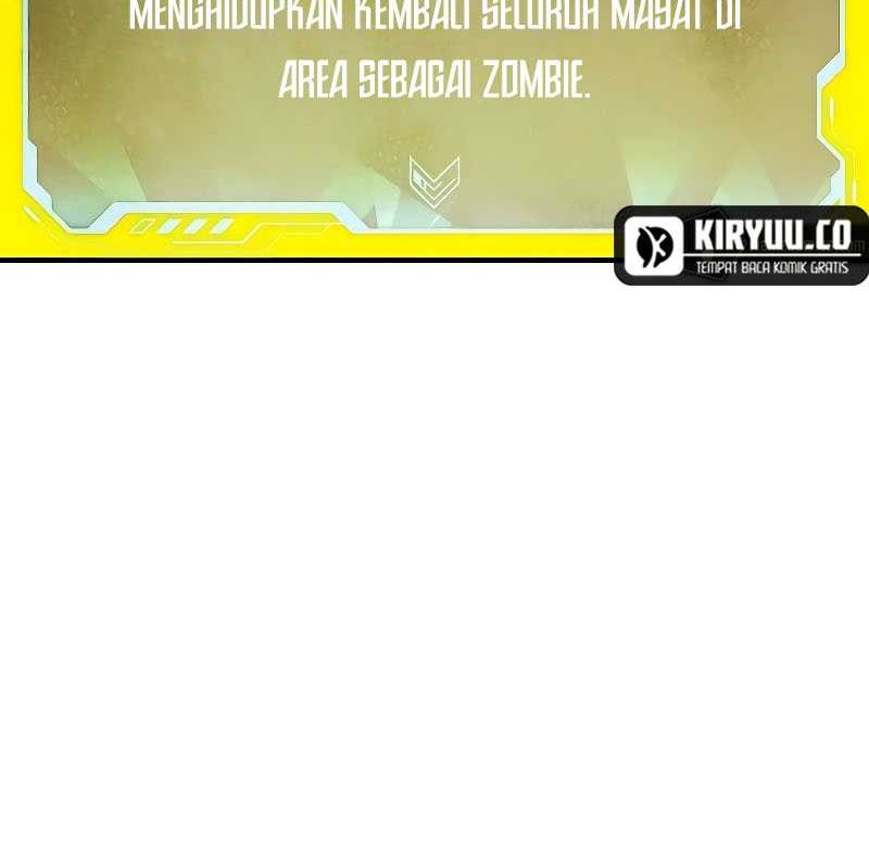 Alone Necromancer Chapter 164 Gambar 30