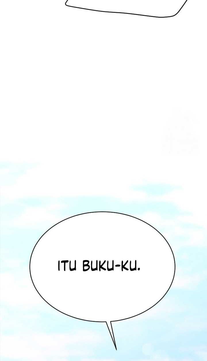 Black Haze (Reboot) Chapter 15 Gambar 23