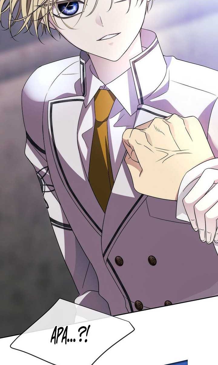 Black Haze (Reboot) Chapter 15 Gambar 35
