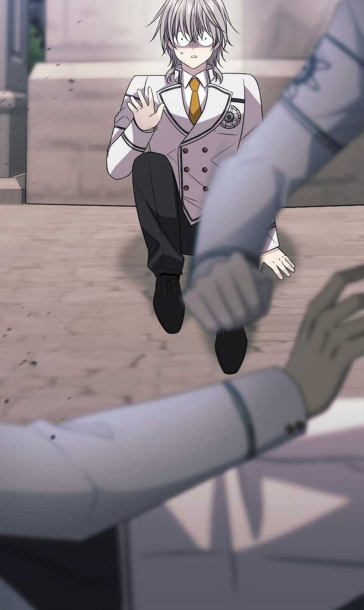Black Haze (Reboot) Chapter 15 Gambar 37