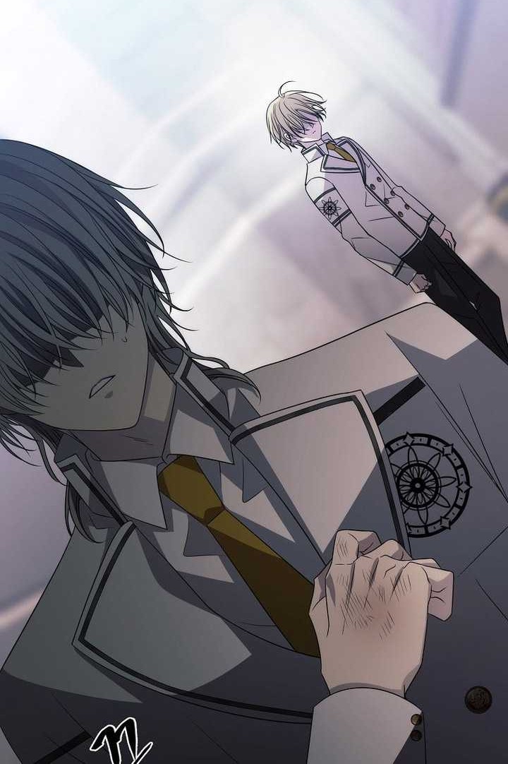 Black Haze (Reboot) Chapter 15 Gambar 45