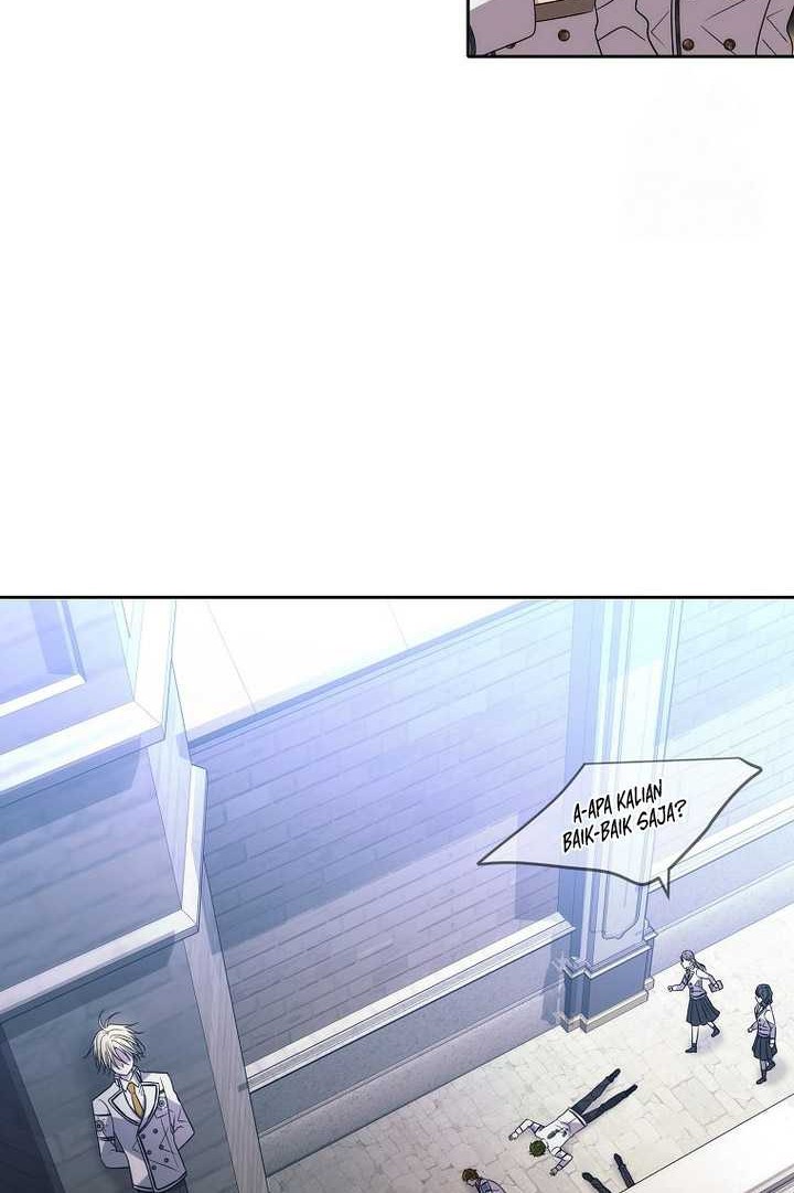 Black Haze (Reboot) Chapter 15 Gambar 47
