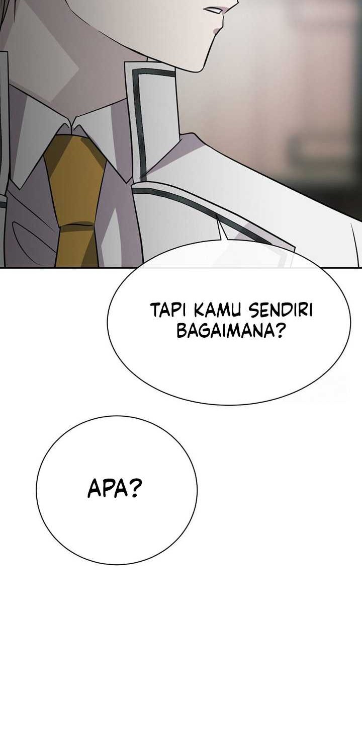 Black Haze (Reboot) Chapter 15 Gambar 63