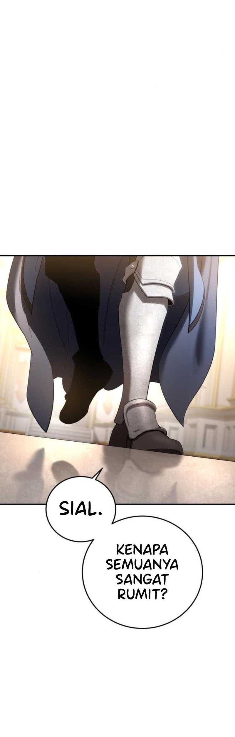 Star-Embracing Swordmaster Chapter 80 Gambar 51