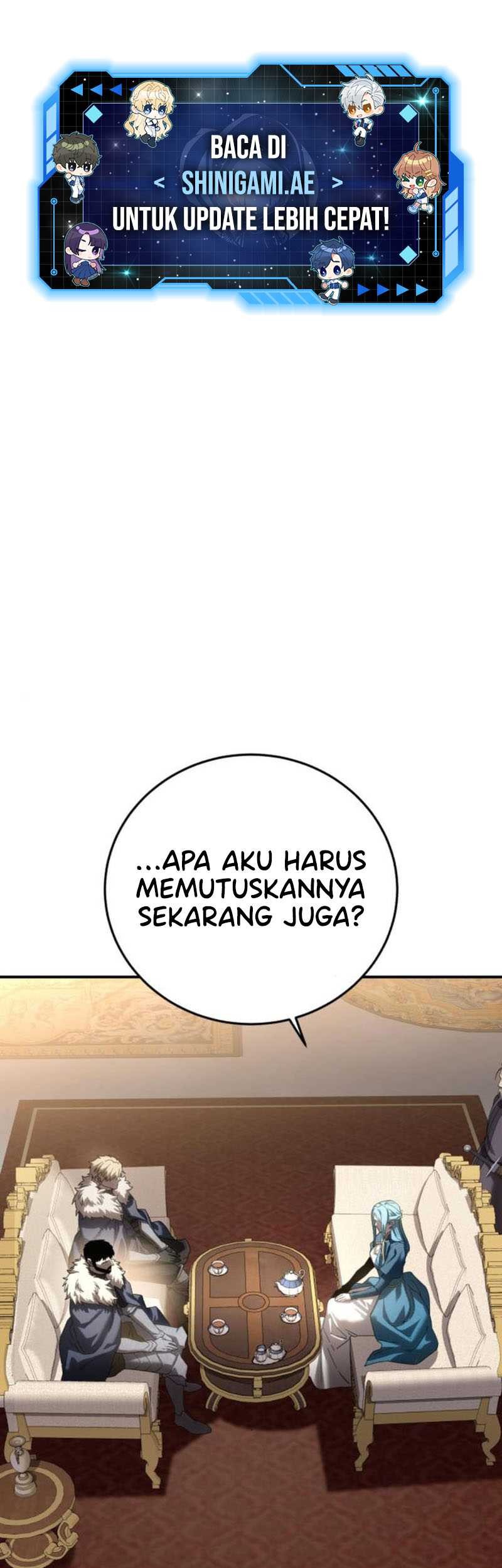 Baca Manhwa Star-Embracing Swordmaster Chapter 80 Gambar 2