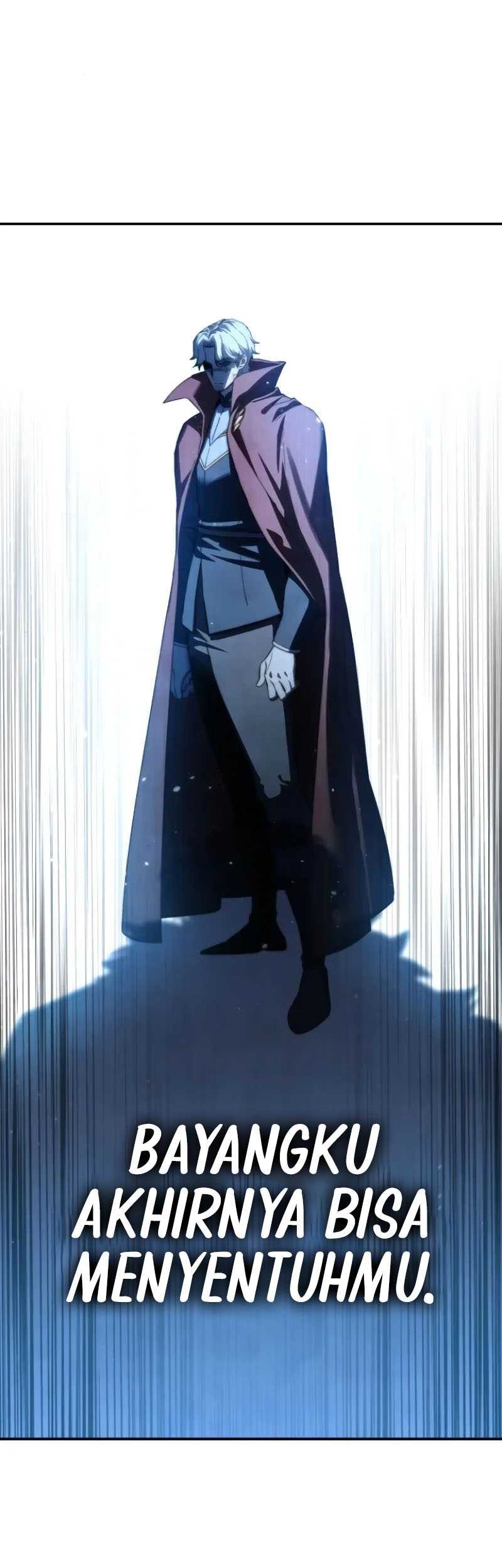 Star-Embracing Swordmaster Chapter 79 Gambar 41