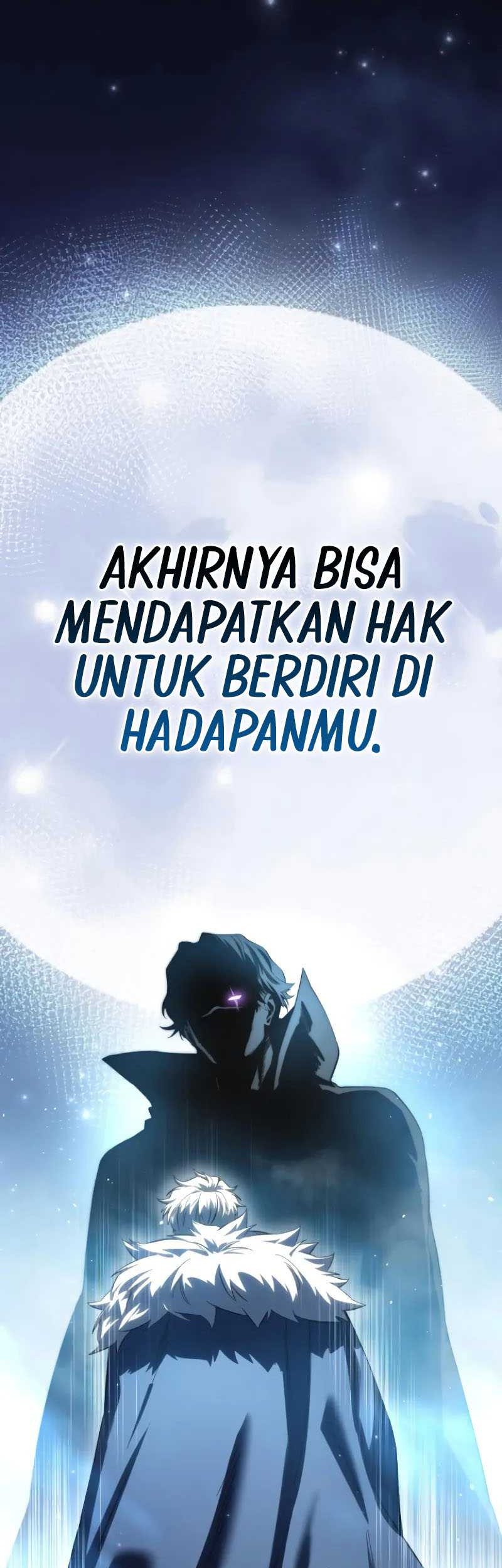 Star-Embracing Swordmaster Chapter 79 Gambar 43