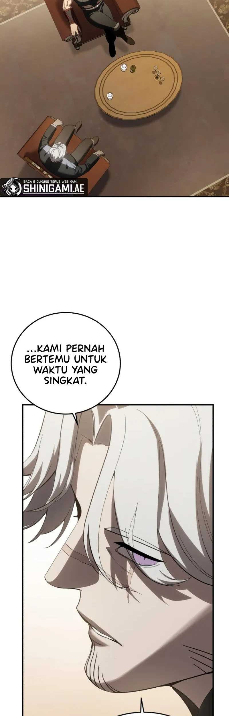 Star-Embracing Swordmaster Chapter 79 Gambar 50