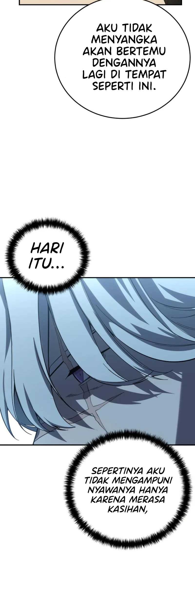 Star-Embracing Swordmaster Chapter 79 Gambar 51