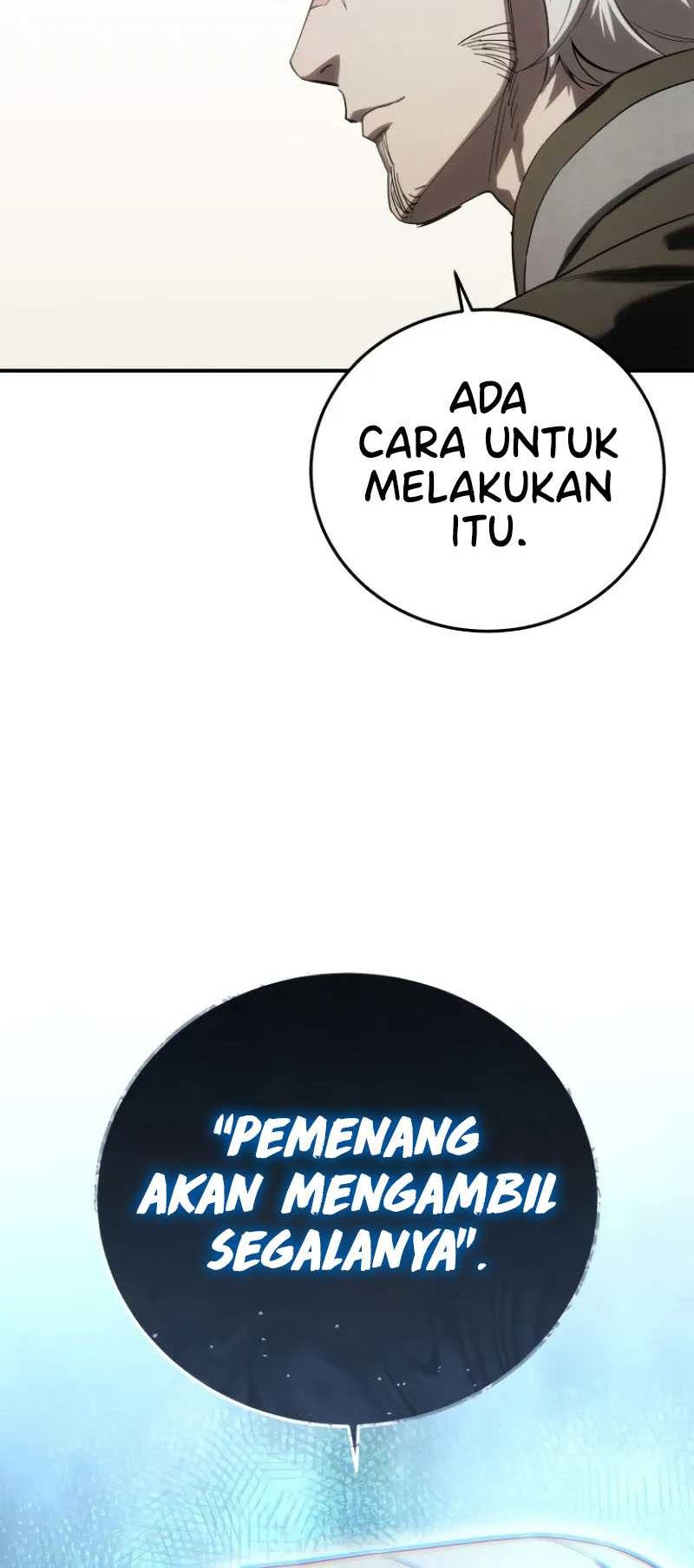 Star-Embracing Swordmaster Chapter 79 Gambar 56