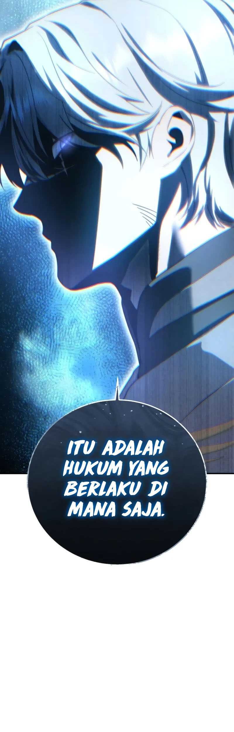 Star-Embracing Swordmaster Chapter 79 Gambar 57