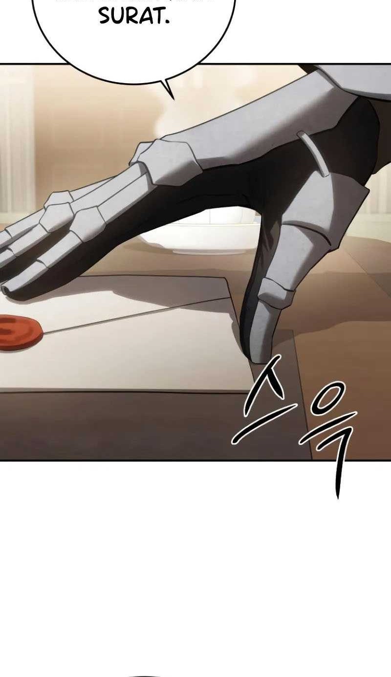 Star-Embracing Swordmaster Chapter 79 Gambar 60