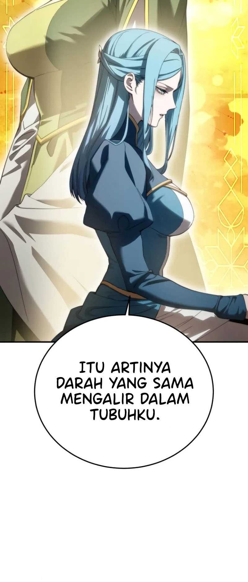 Star-Embracing Swordmaster Chapter 79 Gambar 64