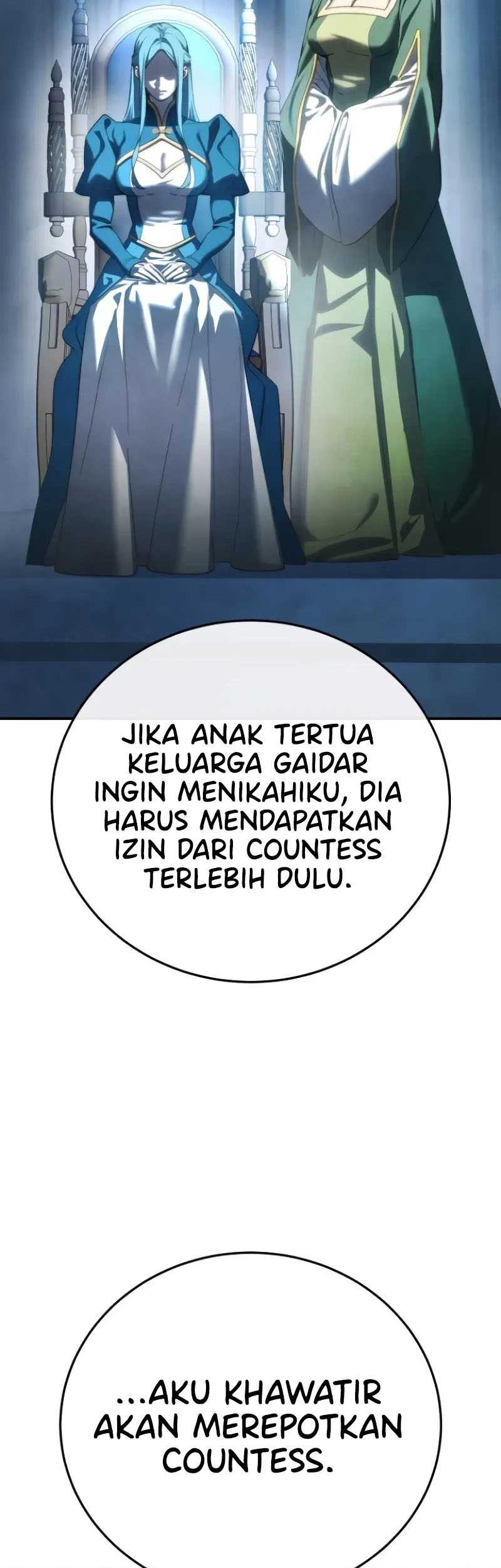 Star-Embracing Swordmaster Chapter 79 Gambar 67
