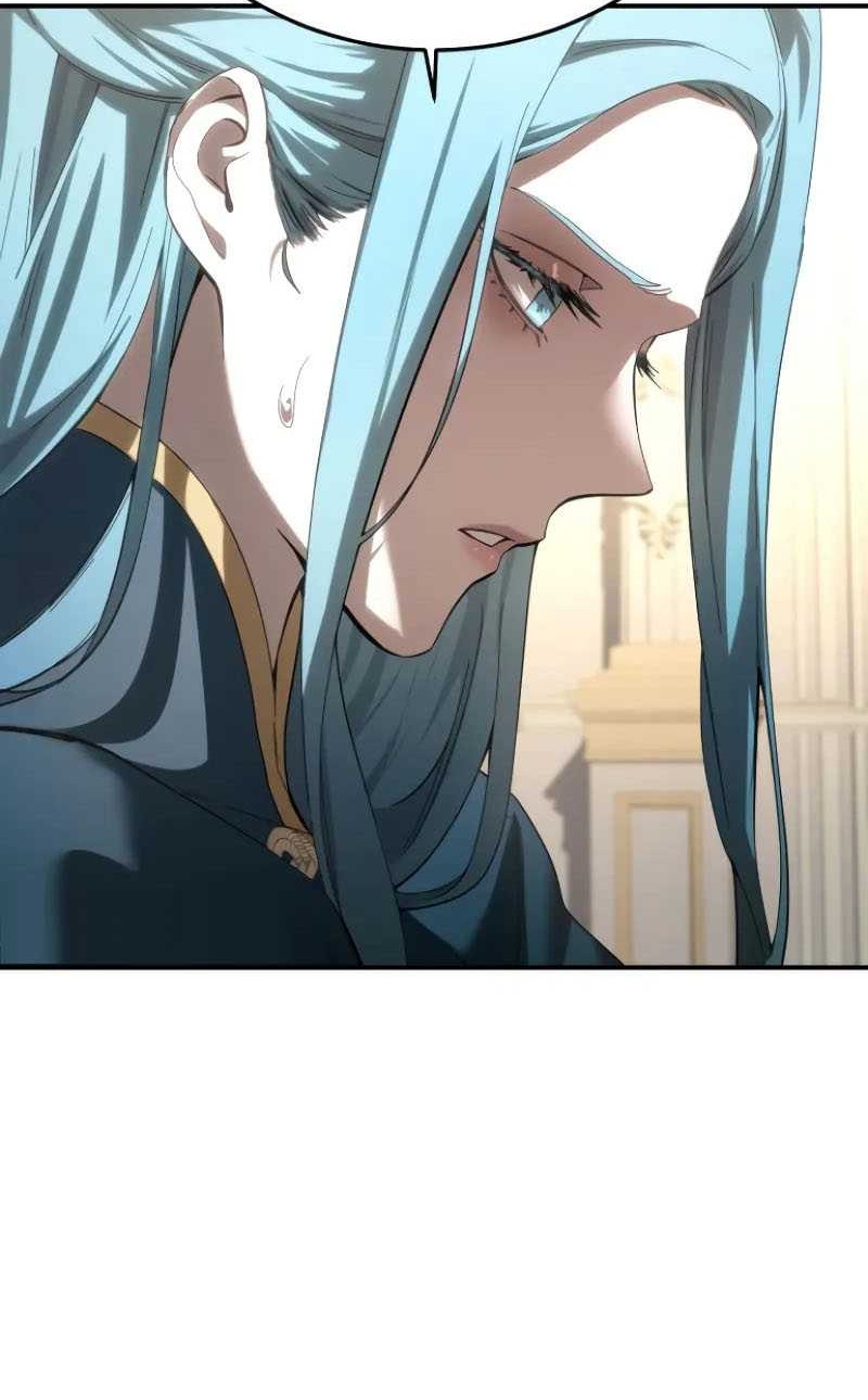 Star-Embracing Swordmaster Chapter 79 Gambar 68