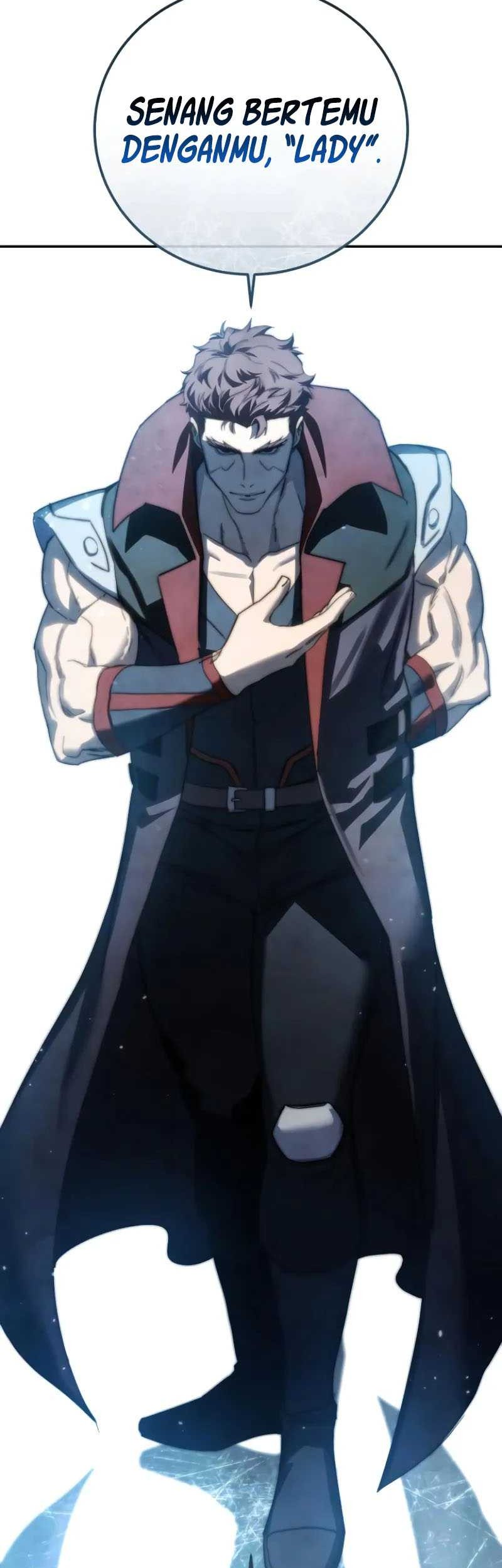 Star-Embracing Swordmaster Chapter 79 Gambar 3