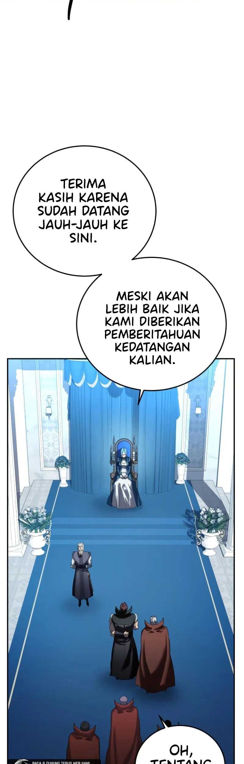 Star-Embracing Swordmaster Chapter 79 Gambar 7