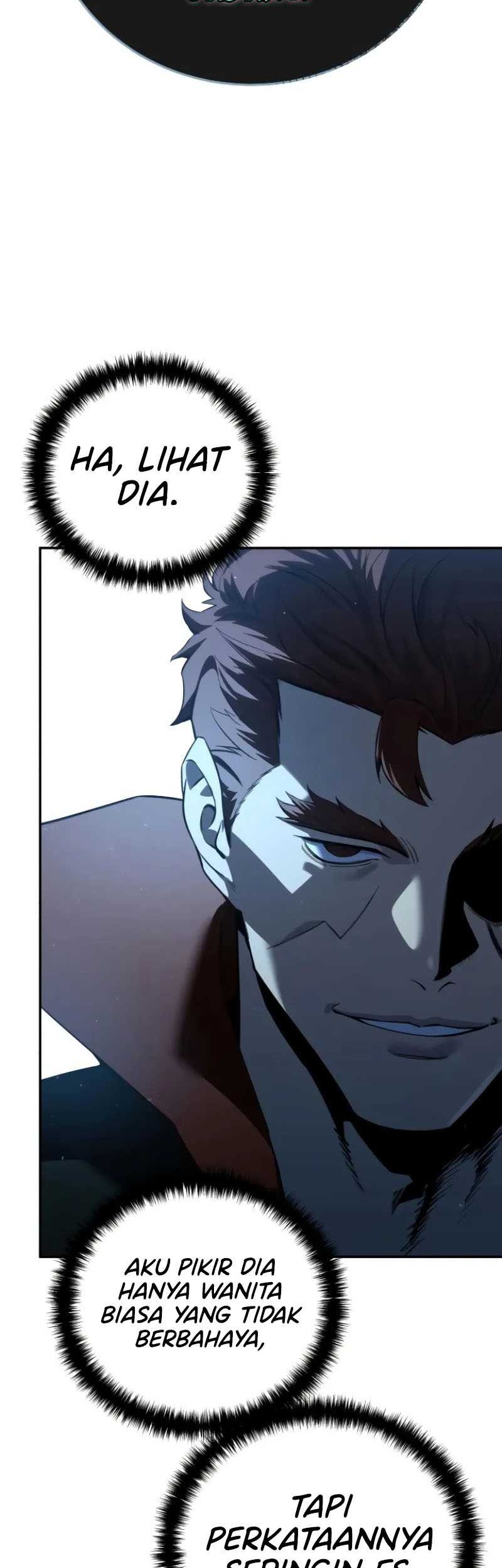 Star-Embracing Swordmaster Chapter 79 Gambar 10