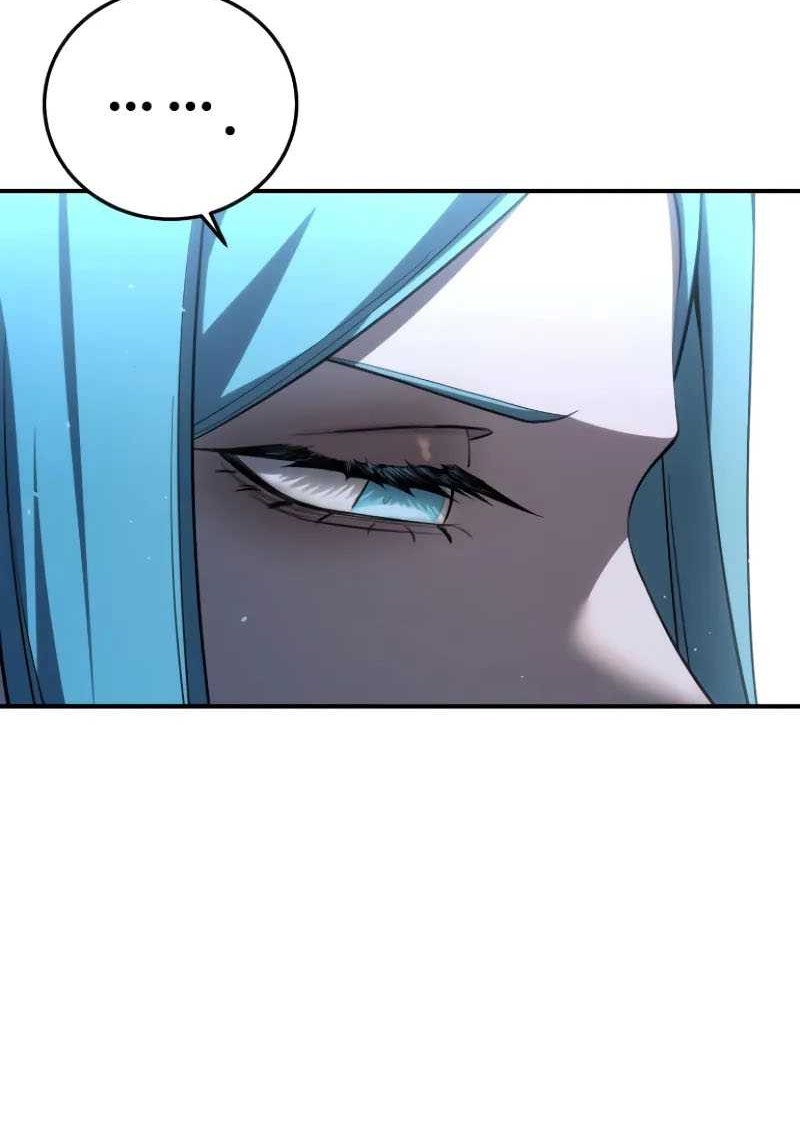 Star-Embracing Swordmaster Chapter 79 Gambar 16
