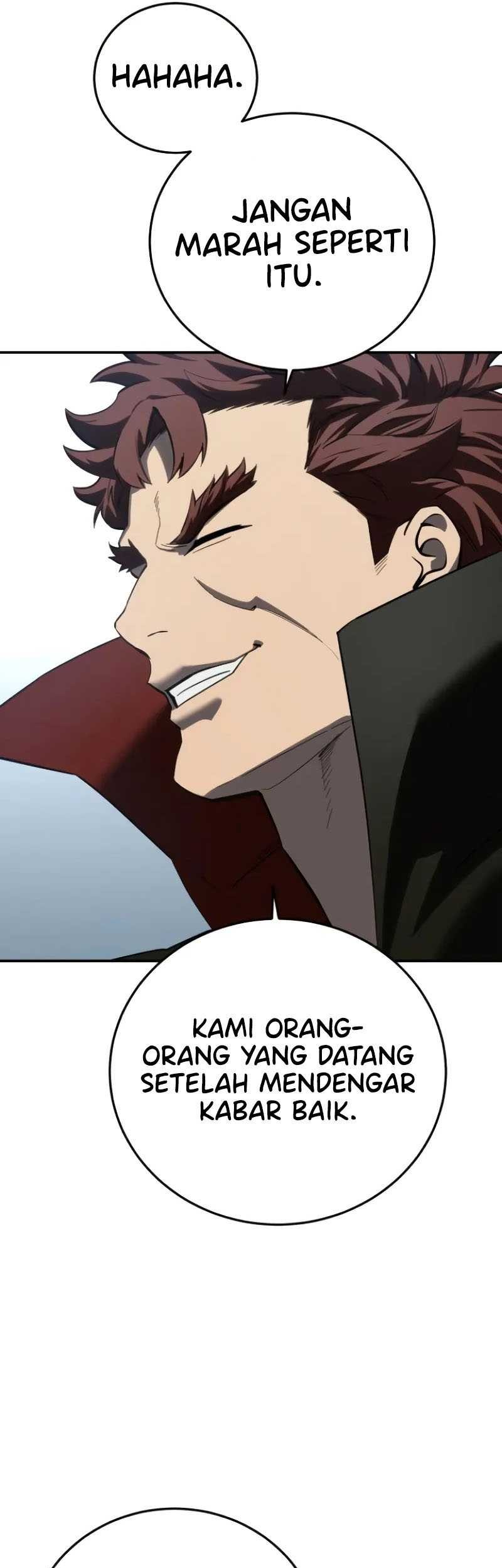 Star-Embracing Swordmaster Chapter 79 Gambar 17