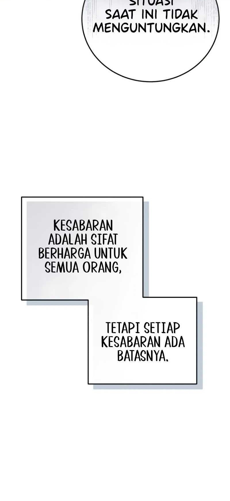 Star-Embracing Swordmaster Chapter 79 Gambar 20