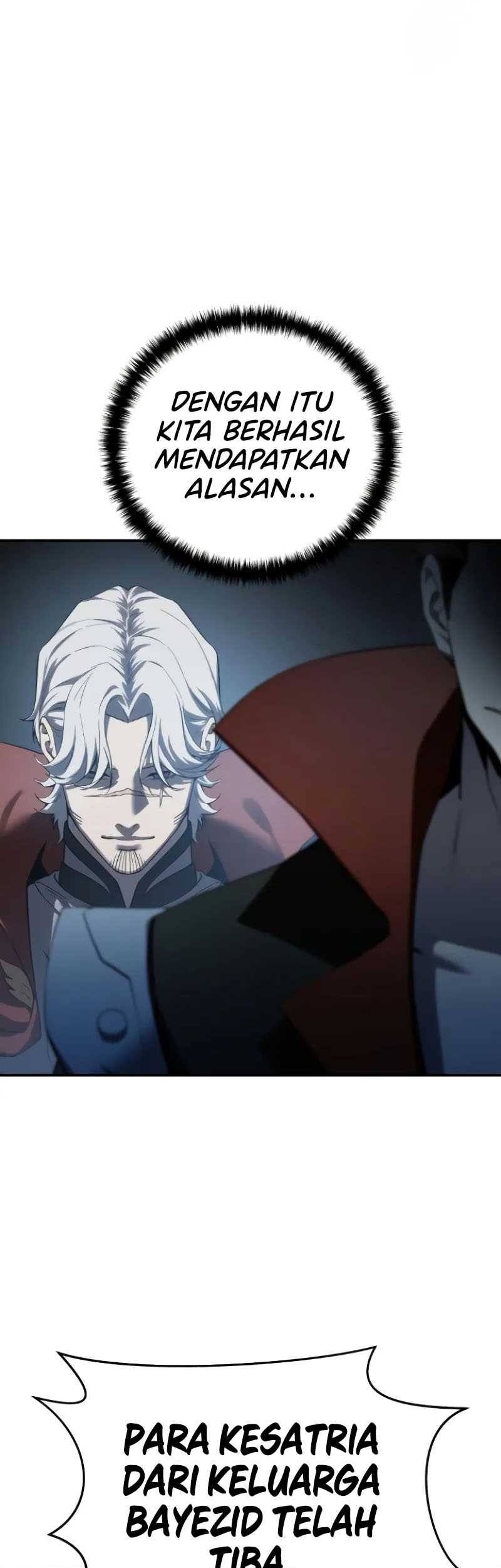 Star-Embracing Swordmaster Chapter 79 Gambar 23