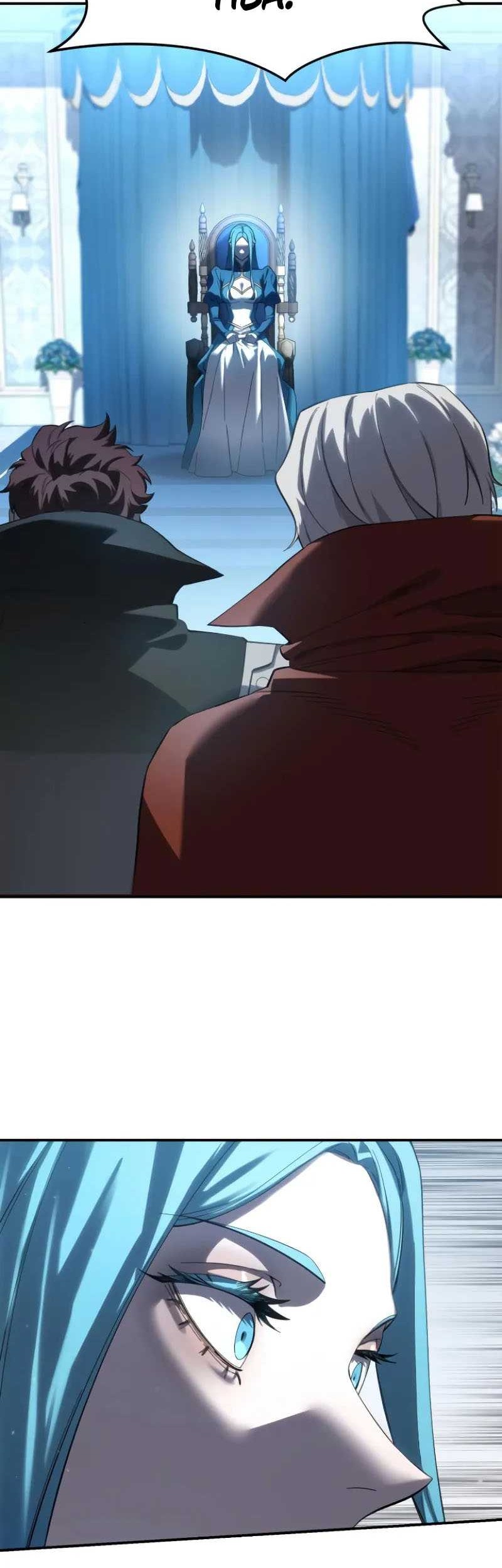 Star-Embracing Swordmaster Chapter 79 Gambar 24