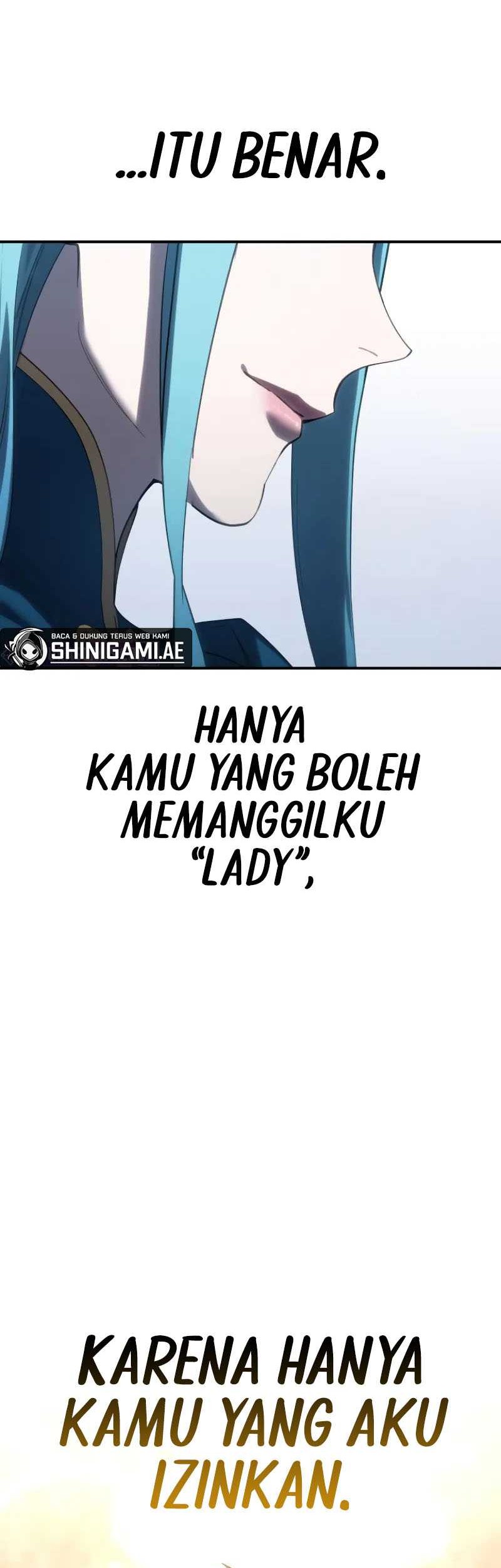 Star-Embracing Swordmaster Chapter 79 Gambar 34