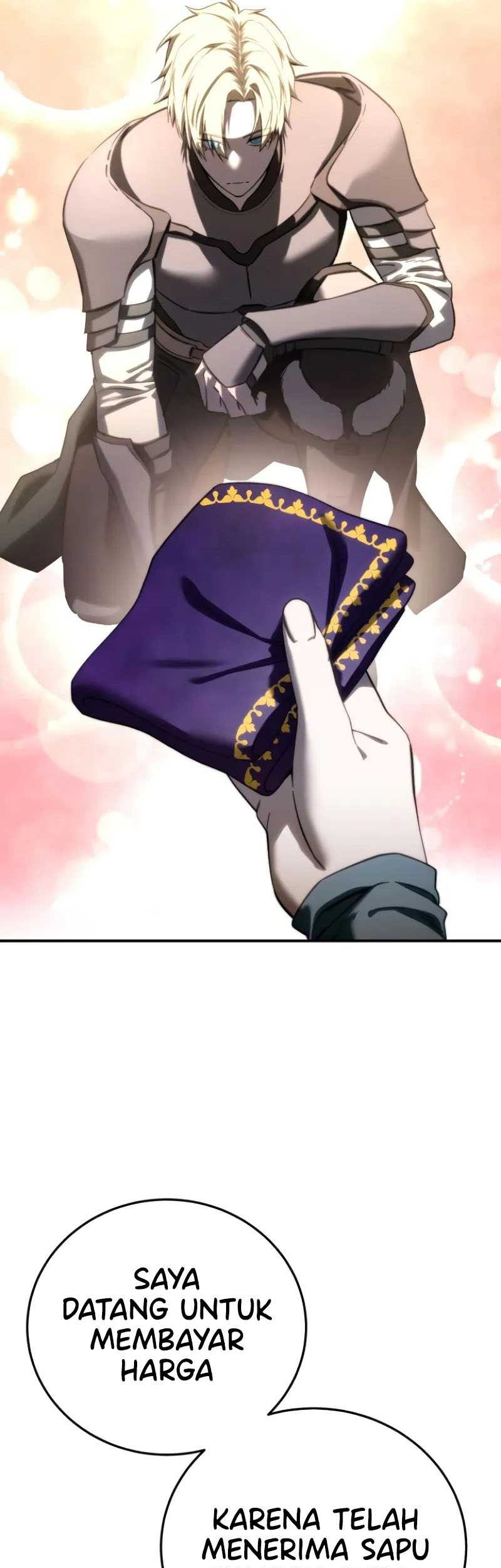Star-Embracing Swordmaster Chapter 79 Gambar 35