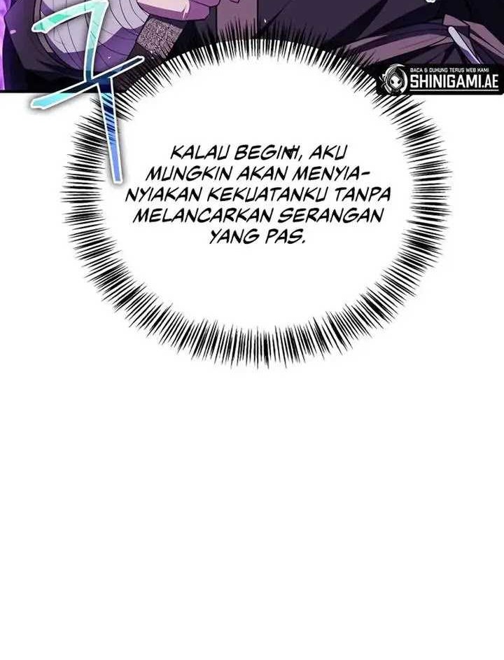 Genius Martial Arts Trainer Chapter 50 Gambar 36