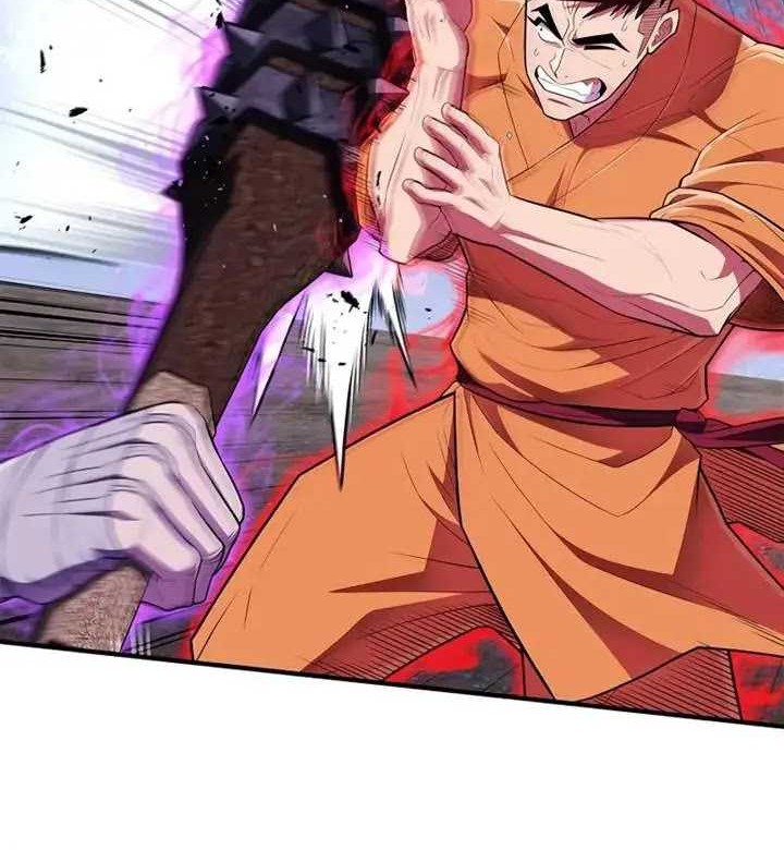 Genius Martial Arts Trainer Chapter 50 Gambar 40